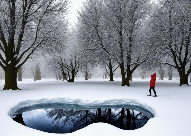 00409-592741582-ice,1 girl,masterpiece, beauty,reflection, snow,tree.png